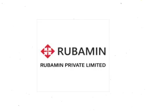 Our Clients